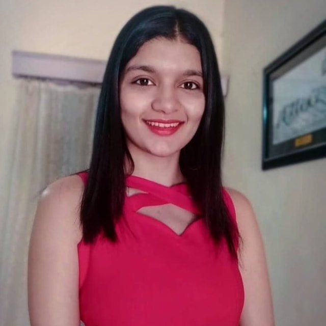 Vasudha 